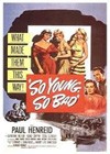 So Young So Bad (1950).jpg